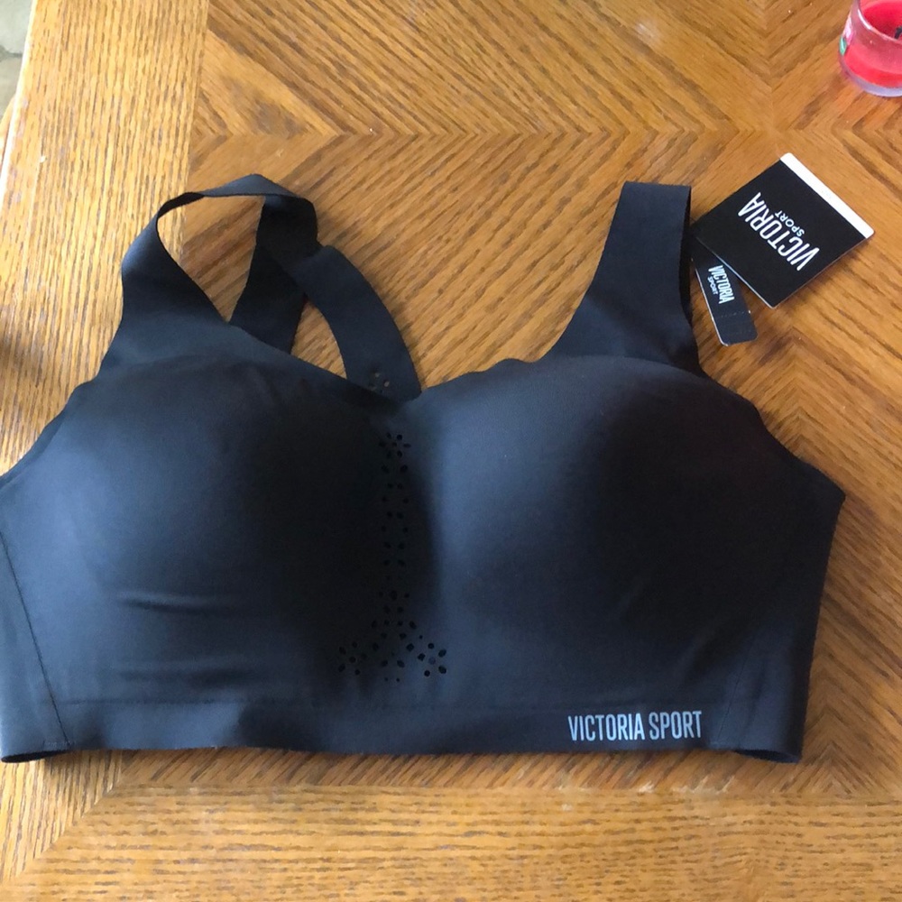 Victroria secret sports bra